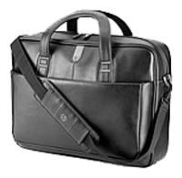 HP Professional Leather Case 17.3