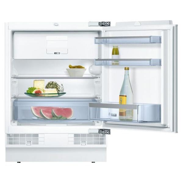 Встраиваемый холодильник Bosch KUL15A50