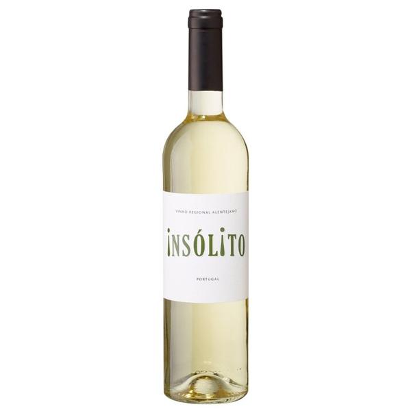 Вино Insolito Branco 0.75 л