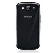 Samsung Galaxy S3 Neo GT-I9300I (черный)