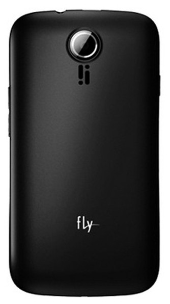 Fly IQ239 ERA Nano 2