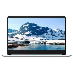 Huawei MateBook D 14" (Intel)