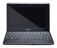 Toshiba NB510-A1K
