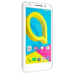 Alcatel U5 5047D