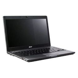 Acer Aspire TimeLine 3810TZ-413G25i (Pentium Dual-Core SU4100 1300 Mhz/13.3"/1366x768/3072Mb/250Gb/DVD нет/Wi-Fi/Win 7 HP)