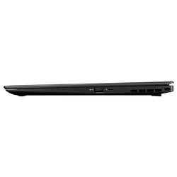 Lenovo THINKPAD X1 Carbon Ultrabook (3rd Gen) (Core i7 5500U 2400 MHz/14"/2560x1440/8Gb/256Gb/DVD нет/Intel HD Graphics 5500/Wi-Fi/Bluetooth/Win 8 Pro 64)