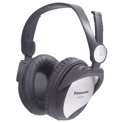 Panasonic RP-HC150E