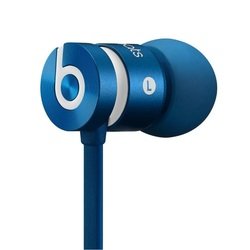 Beats urBeats (синий)