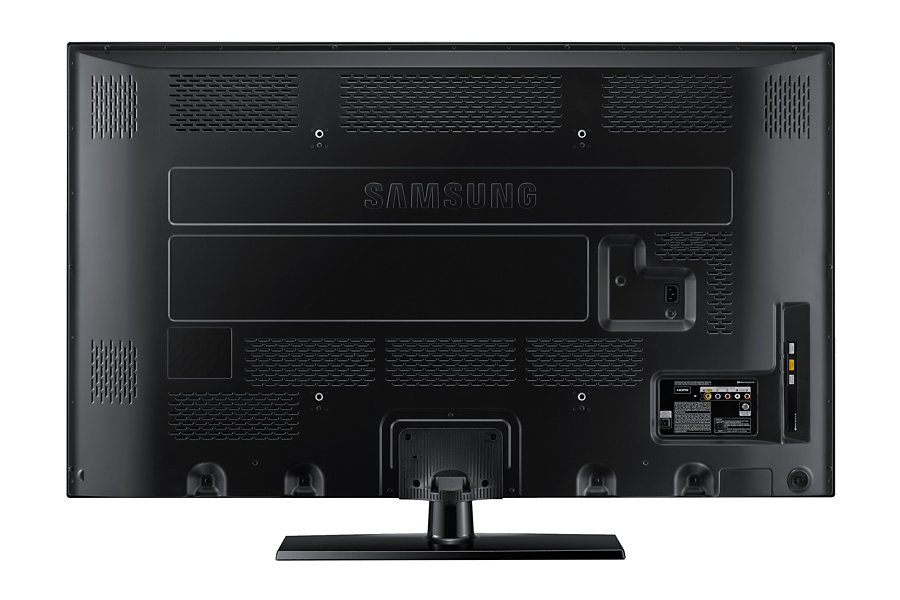 Samsung PE51H4500AK