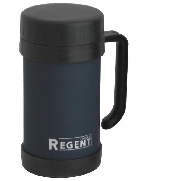 Термокружка Regent Gotto 93-TE-GO-2-500 (0.5 л)