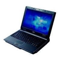 Acer TRAVELMATE 6293-653G25Mi (Core 2 Duo T6570 2100 Mhz/12.1"/1280x800/3072Mb/250Gb/DVD-RW/Wi-Fi/Bluetooth/Win 7 Prof)
