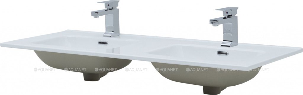 Aquanet Flat 120 (двойная)