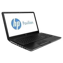 HP PAVILION m6-1061sr (Core i5 3210M 2500 Mhz/15.6"/1366x768/6144Mb/750Gb/DVD-RW/Wi-Fi/Bluetooth/Win 7 HP 64)