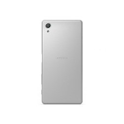 Sony Xperia X (белый)