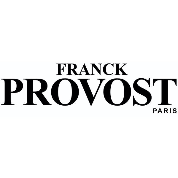 Franck Provost шампунь J'Aime My Createur De Volume