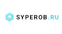 syperob.ru