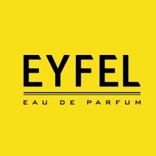 Компания Eyfel
