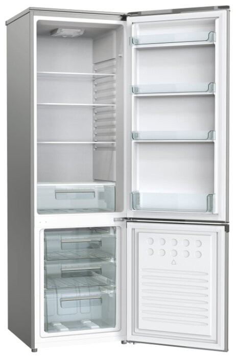 Gorenje RK 4171 ANX