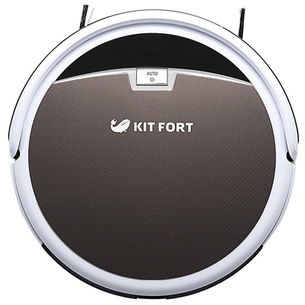 Kitfort KT-519