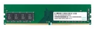 Apacer DDR4 2400 DIMM 4Gb