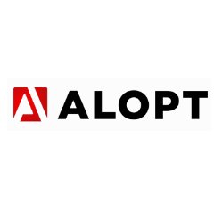 alopt.ru интернет-магазин