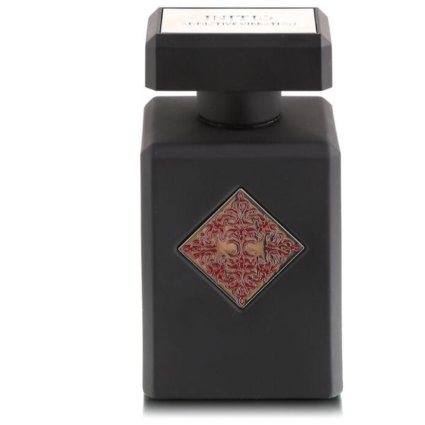 Парфюмерная вода Initio Parfums Prives Addictive Vibration