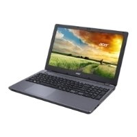 Acer ASPIRE E5-571G-36L5 (Core i3 4005U 1700 Mhz/15.6"/1366x768/4Gb/500Gb/DVD-RW/NVIDIA GeForce 820M/Wi-Fi/Win 8 64)