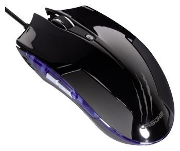 HAMA uRage Gaming Mouse H-62888