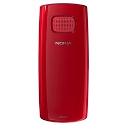 Nokia X1-01