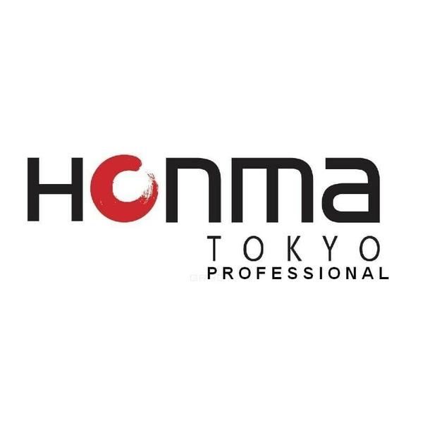 Honma Tokyo Липидный восстановитель N-Solutions для волос