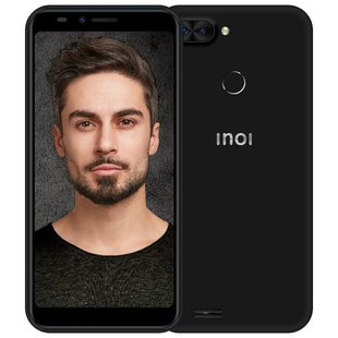 Смартфон INOI 5i Pro