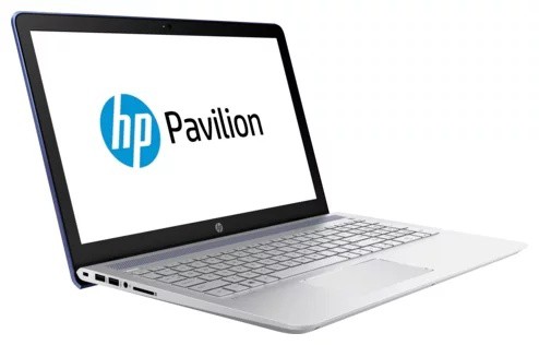 HP PAVILION 15-cc500