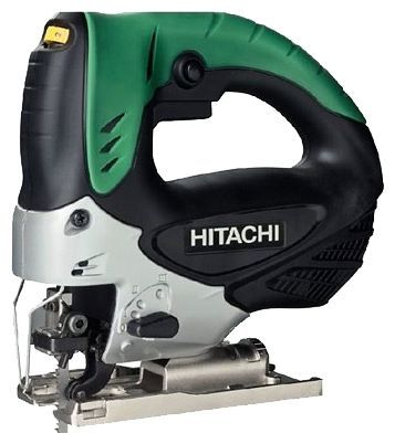 Hitachi CJ90VST