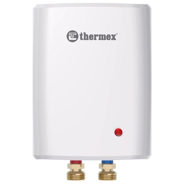 Thermex Surf 3500