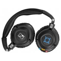 Sennheiser MM 550-X Travel