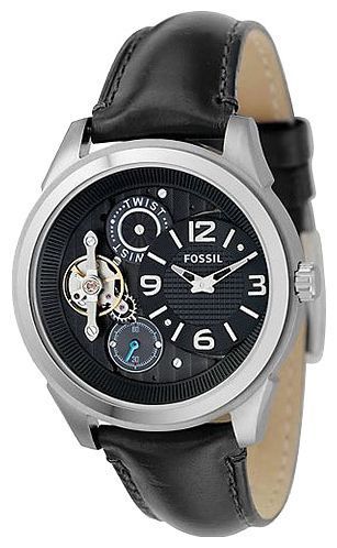 Fossil ME1089