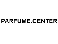 parfume.center интернет-магазин