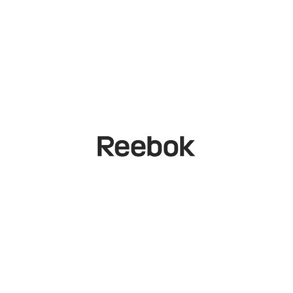 Электрическая беговая дорожка REEBOK Z8 (RE1M-11700)