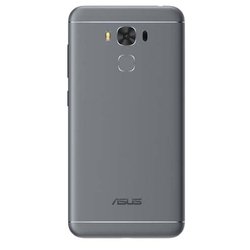 ASUS ZenFone 3 Max ZC553KL 32Gb Ram 3Gb