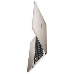 ASUS Vivobook E200HA (Intel Atom x5-Z8300 1440 MHz/11.6"/1366x768/2Gb/32Gb SSD/DVD нет/Intel GMA HD/Wi-Fi/Bluetooth/Win 10 Home)