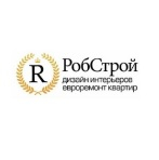 Компания РобСтрой