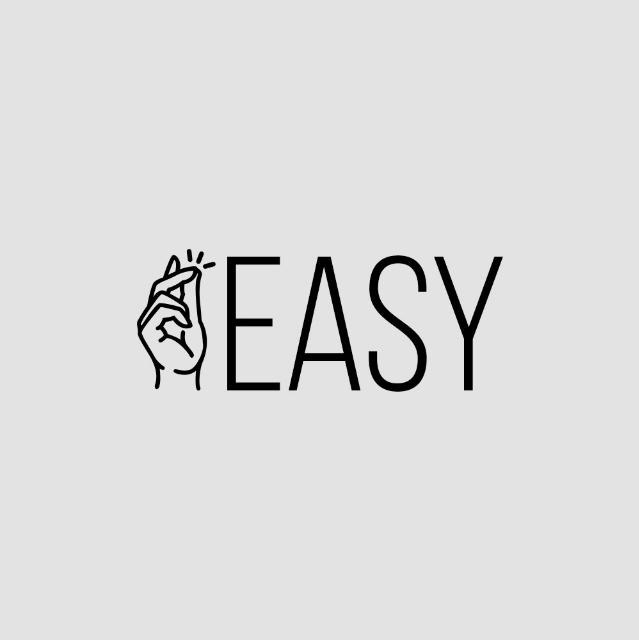 Агентство интернет маркетинга EASY (EASY AGENCY)