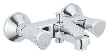 Grohe Costa S 25483001