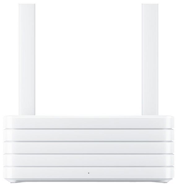 Xiaomi Mi Wi-Fi Router 2 1Tb
