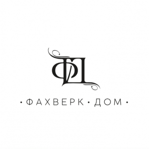 fahverkdom.ru