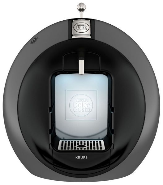 Krups KP 5000/5002/5005/5006/5009/5010 Dolce Gusto
