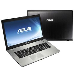 Asus VivoBook X202E-CT090H 90NFQA424W13125813AU (Pentium 987 1500 Mhz, 11.6", 1366x768, 4096Mb, 320Gb, DVD нет, Intel HD Graphics 4000, Wi-Fi, Bluetooth, Win 8)