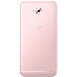 ASUS ZenFone 4 Selfie ZD553KL (розовое золото)