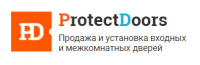 Интернет-магазин ProtectDoors