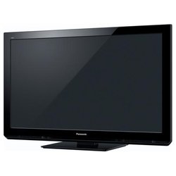 Panasonic TX-P42C3